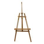Easel with Footed - Image 2