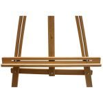 Easel with Footed - Image 3