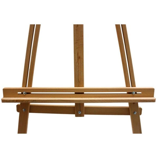 OE.0014 TRAY 2