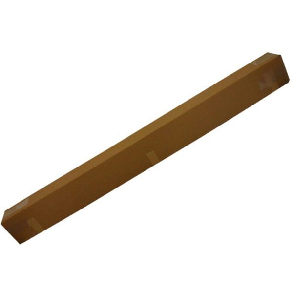 OE.0014 TRAY 3
