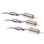 Mini Coreless Motor 12000 Rpm 1.5-3V - Image 2