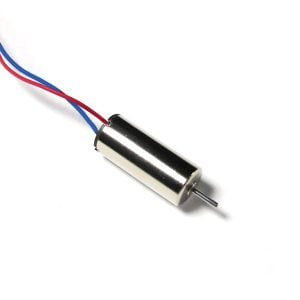 OE.0016