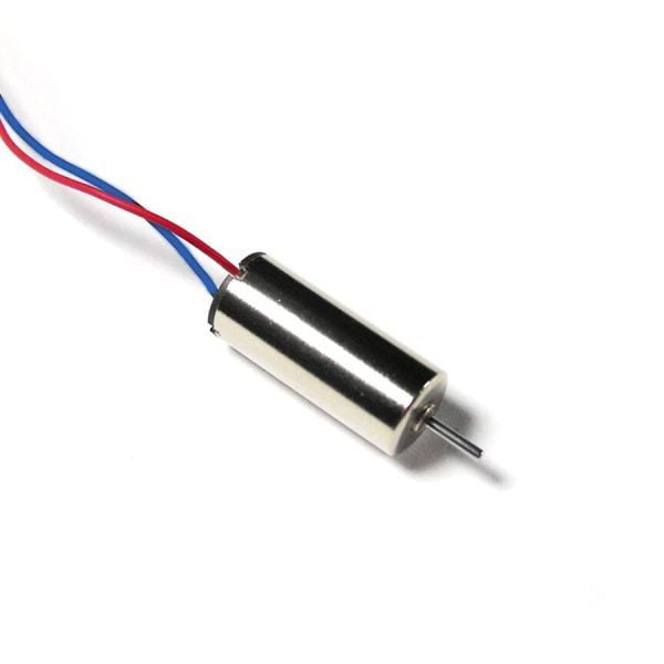OE.0016