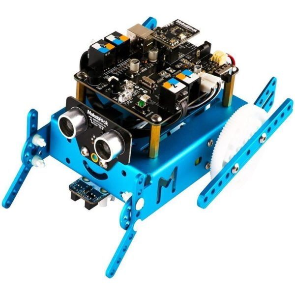 OE.0019 Makeblock 1
