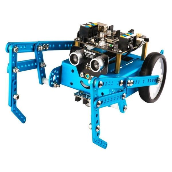 OE.0019