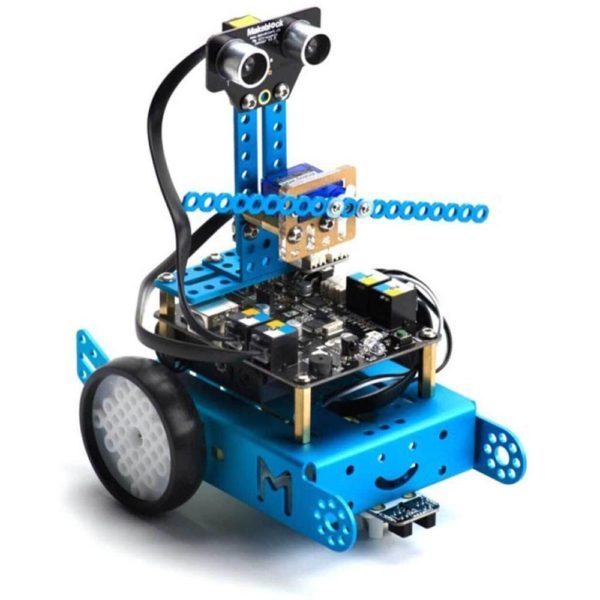 OE.0020 Makeblock 1