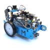 OE.0020