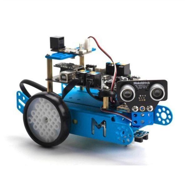 OE.0020 Makeblock 2