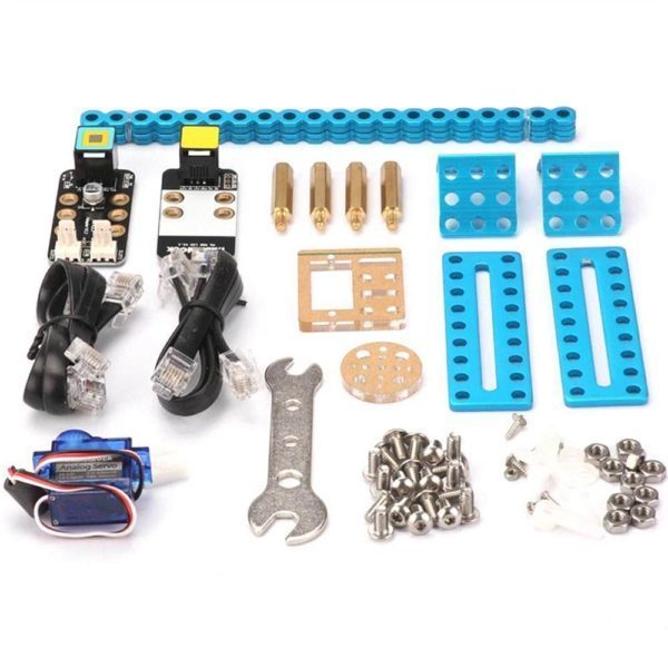 OE.0020 Makeblock 3