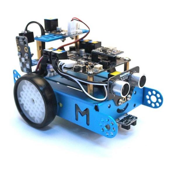 OE.0020