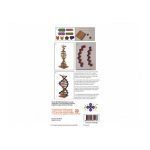 DNA Model Experiment Set - Image 2