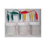 Battery Experiment Set - Image 2