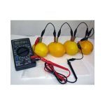 Battery Experiment Set - Image 3
