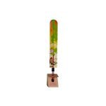 Thermometer and Barometer Experiment Set - Image 2