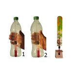 Thermometer and Barometer Experiment Set - Image 3