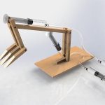 Excavator Experiment Set - Image 3