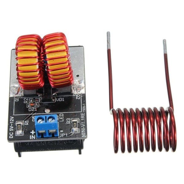OE.0030 Arduino 1