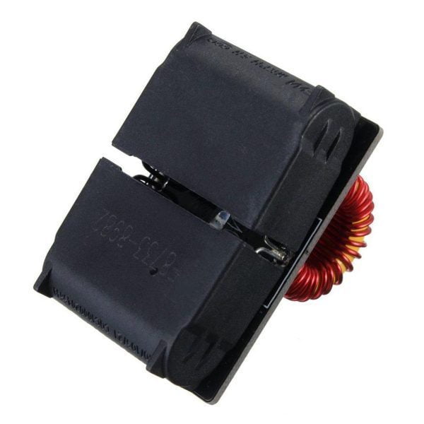 OE.0030 Arduino 2