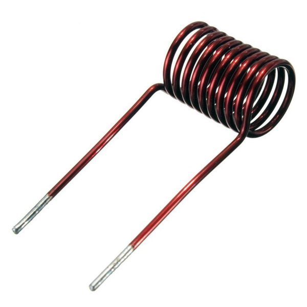 OE.0030 Arduino 3