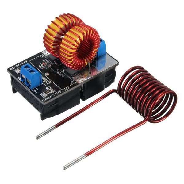 OE.0030