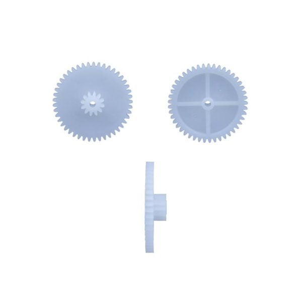 OE.0044