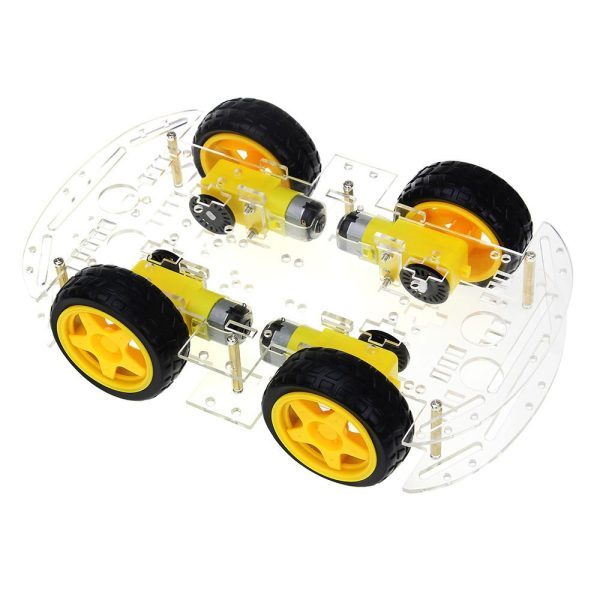 OE.0048