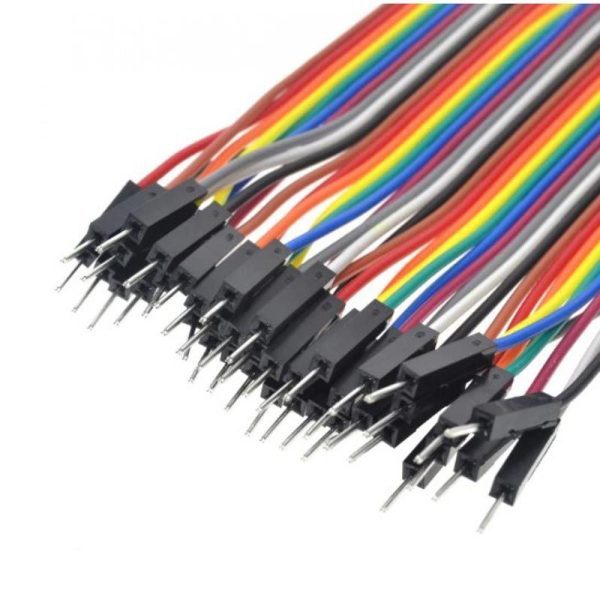 OE.0050 Arduino 1