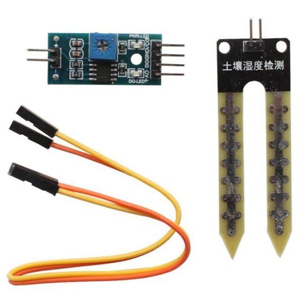 OE.0052 Arduino 1