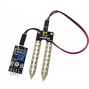 OE.0052