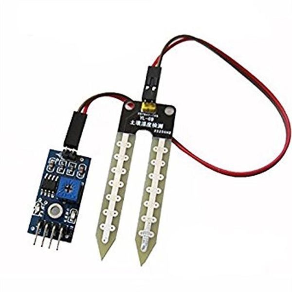 OE.0052