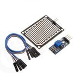 Rain Detection Sensor - Image 2