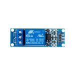 Single Relay Board 5V - Image 2