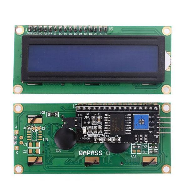 OE.0059 Arduino 1