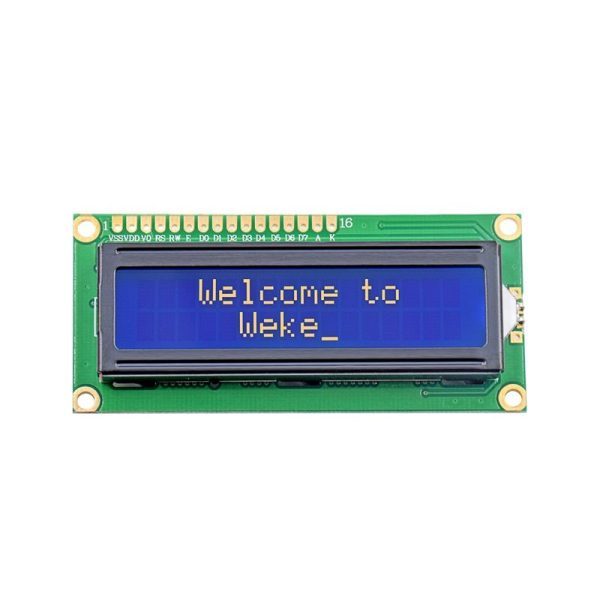 OE.0059