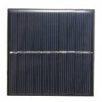 Solar Panel 60x60 mm 4.2V - Image 2