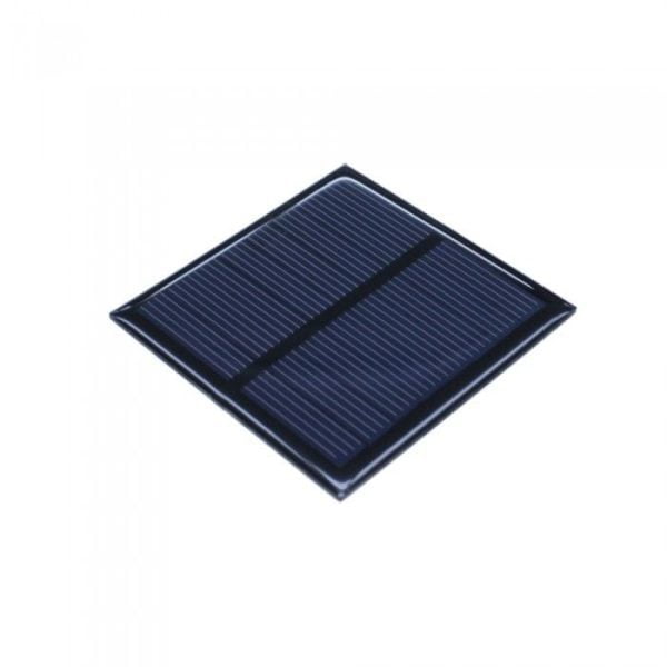 OE.0060 TRAY 2