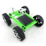 Solar Car - Image 2