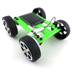 OE.0061