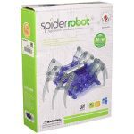 Spider Robot - Image 3