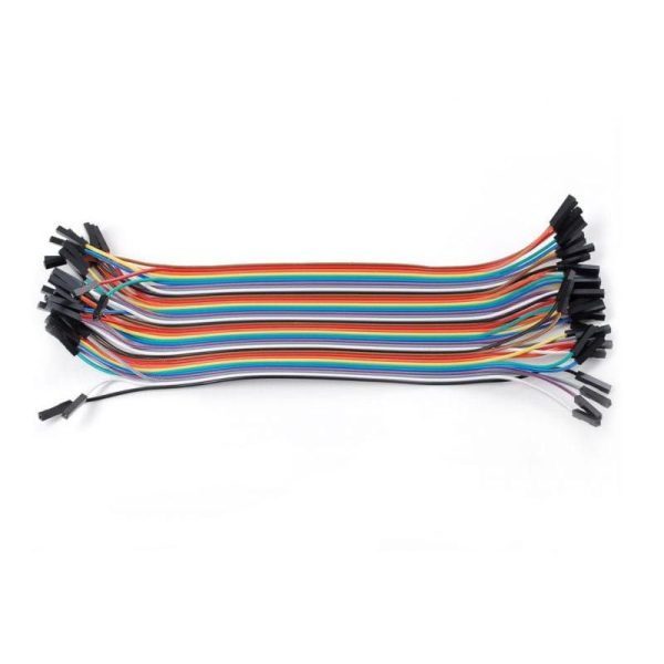 OE.0063 Arduino 2