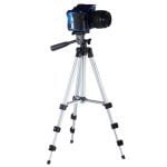 Tripod - Image 2