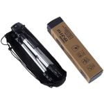 Tripod - Image 11