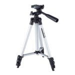 Tripod - Image 3