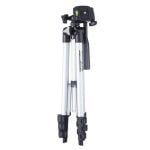 Tripod - Image 4