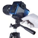Tripod - Image 5