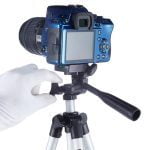 Tripod - Image 6