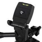 Tripod - Image 7