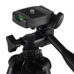 Tripod - Image 8