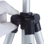 Tripod - Image 9