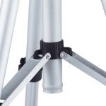 Tripod - Image 10